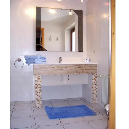 Fdz 140