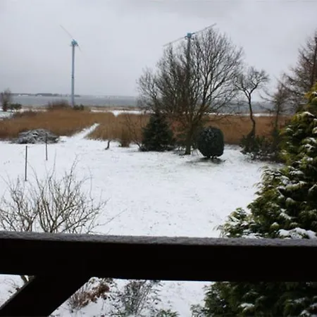 Prázdninový dům Fdz 140 *